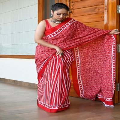 Expedition Highlights